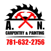 AN Carpentry & Painting