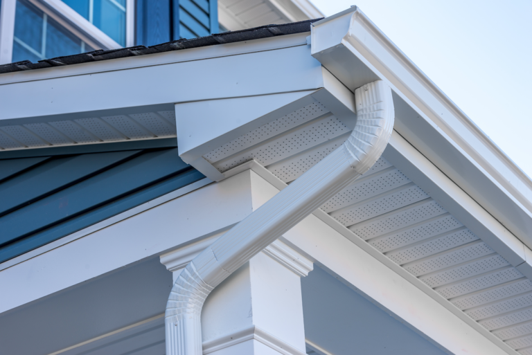 aluminum-gutter-system