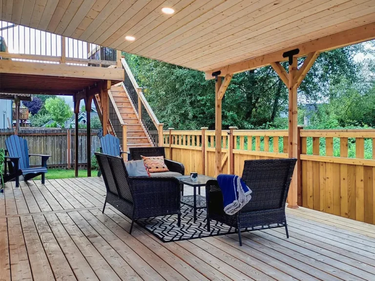 deck-building-snohomish